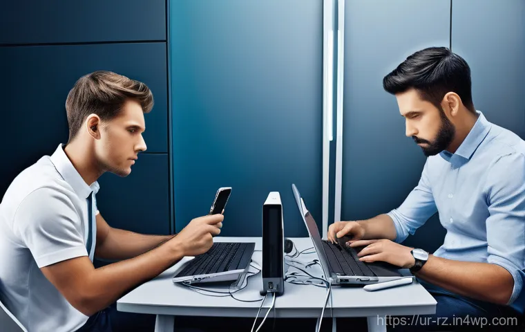 마인드풀테크의 장단점 - Prompt 1: The Dual Nature of Technology: Friend or Fetter?**