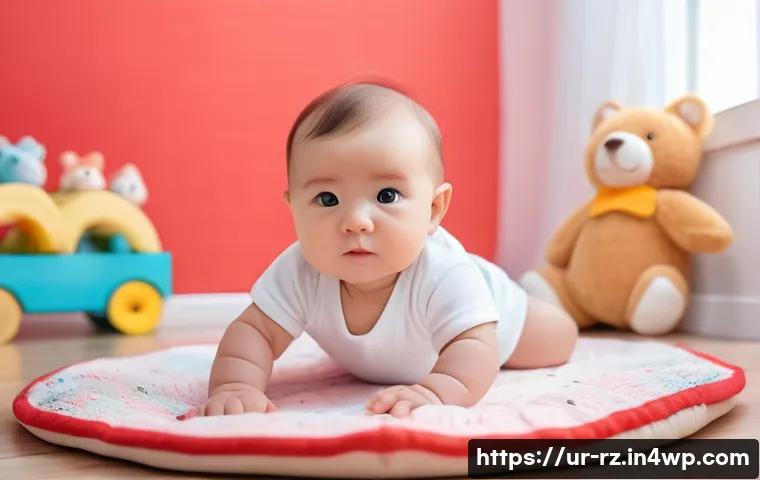 마인드풀테크와 인재 관리 관련 이미지 1