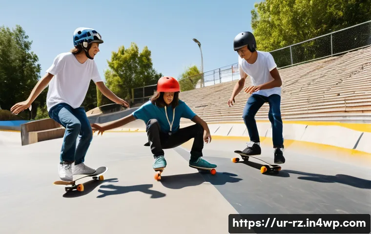 마인드풀테크와 인재 관리 관련 이미지 2