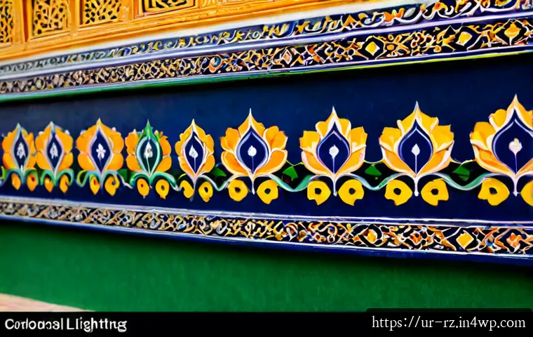 کام اور روزمرہ زندگی میں Mindful Tech: 2025 کے رجحانات، ایپس اور انتخاب کا طریقہ 4 마인드풀테크의 최신 트렌드 관련 이미지 2